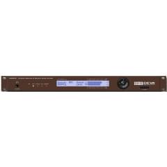 Deva Broadcast DB8008